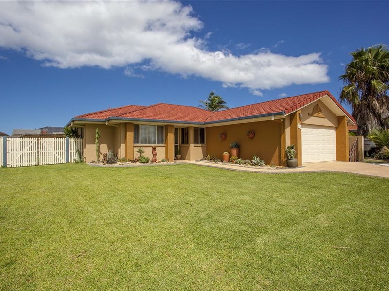 57 Burns Point Ferry Road, West Ballina, NSW 2478