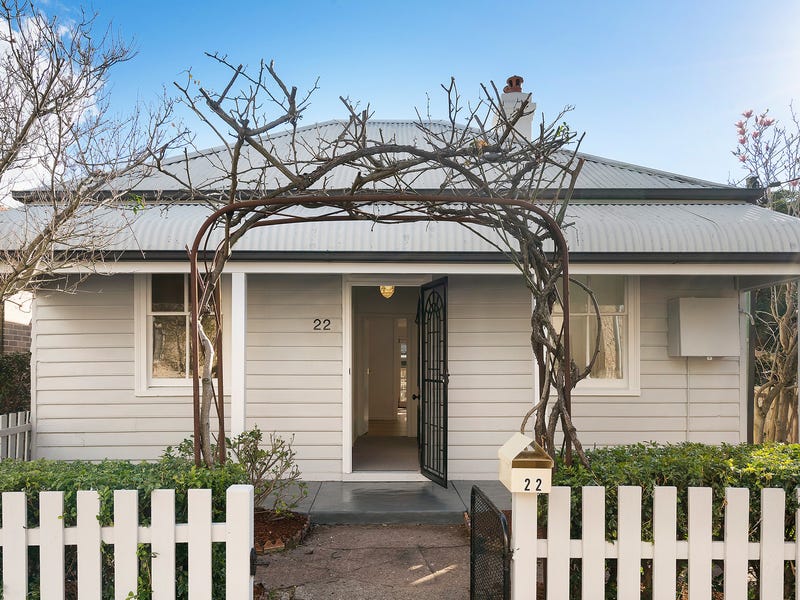 Houses for Sale in Randwick, NSW 2031