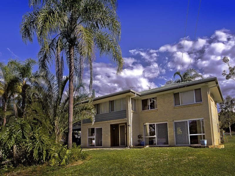 749 Mt Cotton Road, Sheldon, Qld 4157 Property Details