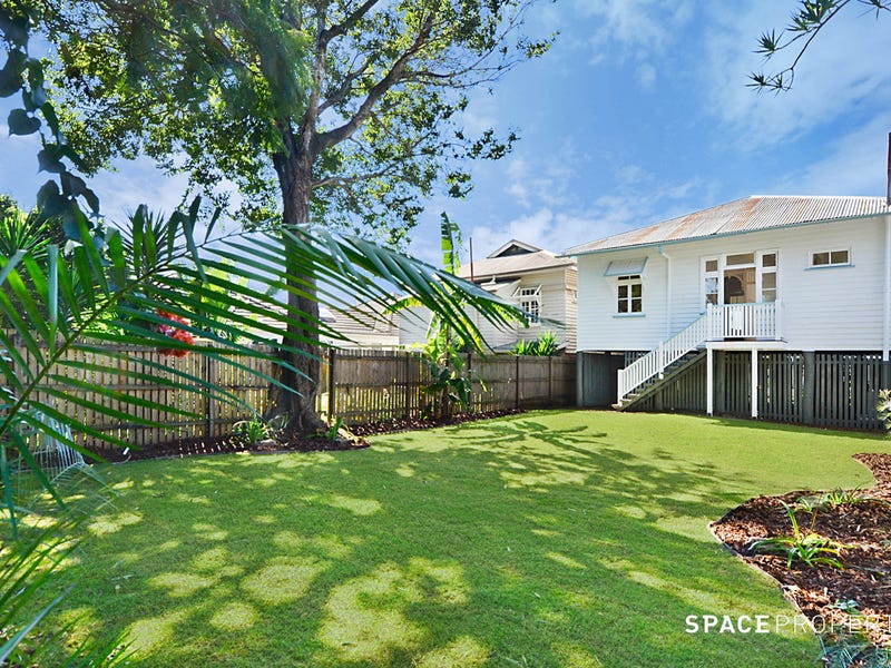 126 Kitchener Road, Ascot, QLD 4007