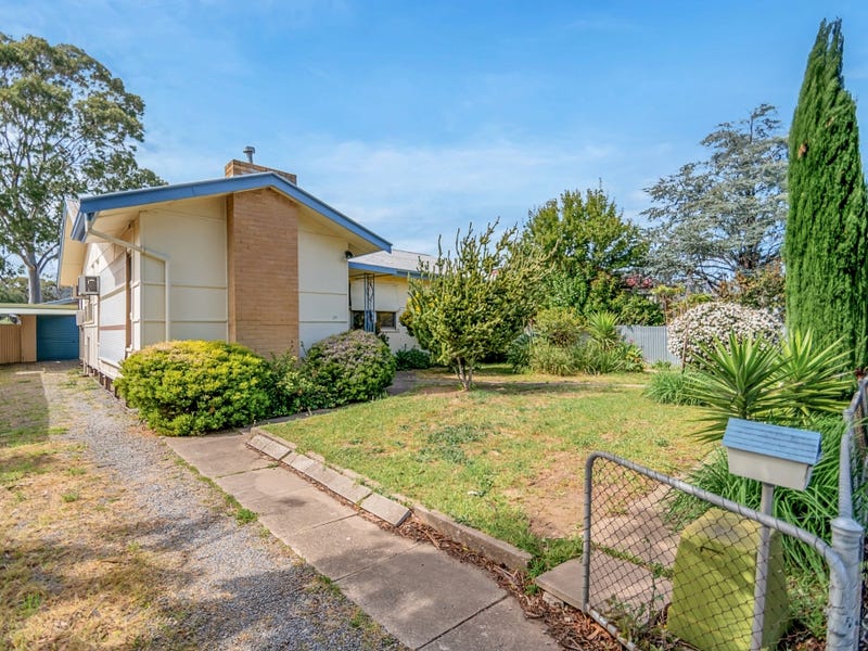 25 Cashel Street, Pasadena, SA 5042 House for Sale