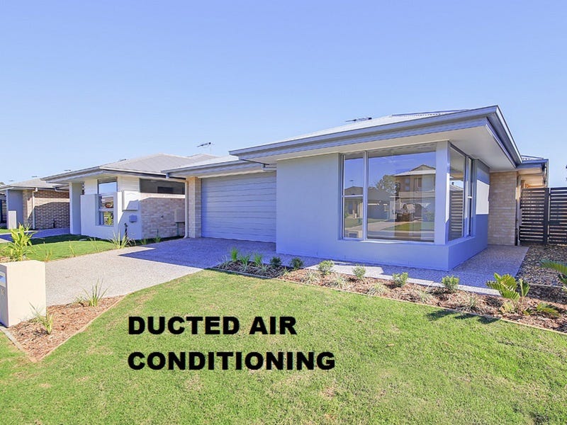 80 Greens Road, Griffin, QLD 4503