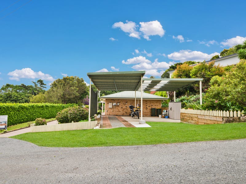 57 Prunus Court, Beechmont, Qld 4211 House for Sale