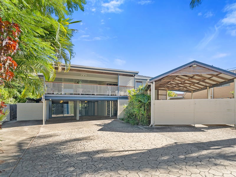 161 Ham Road, Mansfield, Qld 4122 Property Details