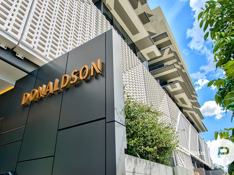 2065/36 Evelyn Street, Newstead, Qld 4006 Property Details