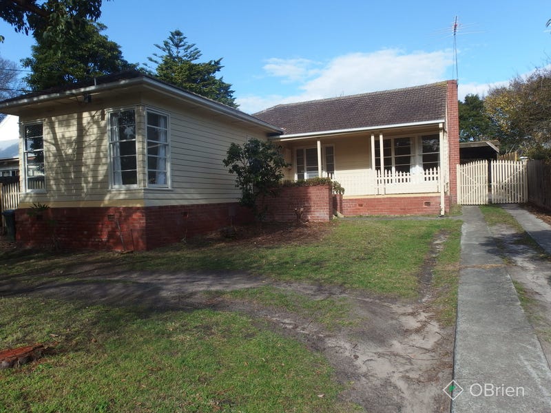 96 Williams Street, Frankston, VIC 3199