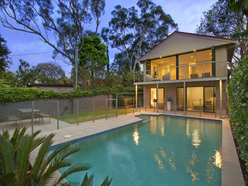 42 Barons Cres, Hunters Hill, NSW 2110 - realestate.com.au