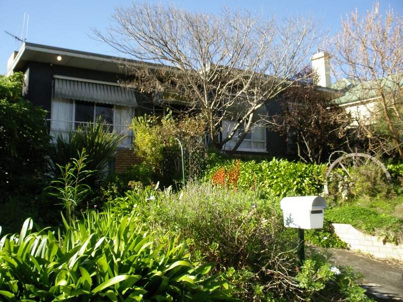 66 Kerr Street, Warrnambool, VIC 3280