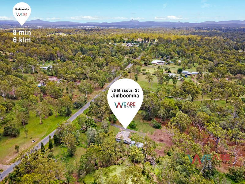 86-96-missouri-street-jimboomba-qld-4280-house-for-sale