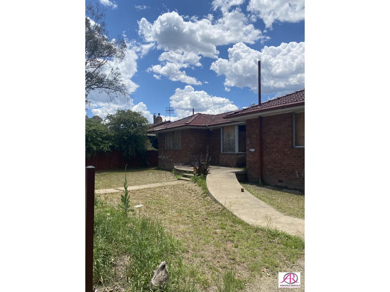 71 Galloway Street, Armidale, NSW 2350 Property Details