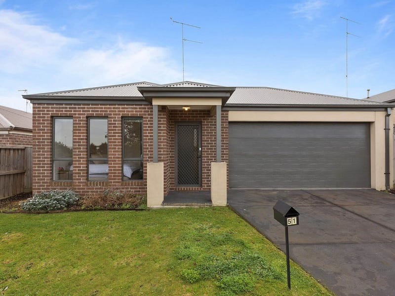 Houses for Sale in Leopold, VIC