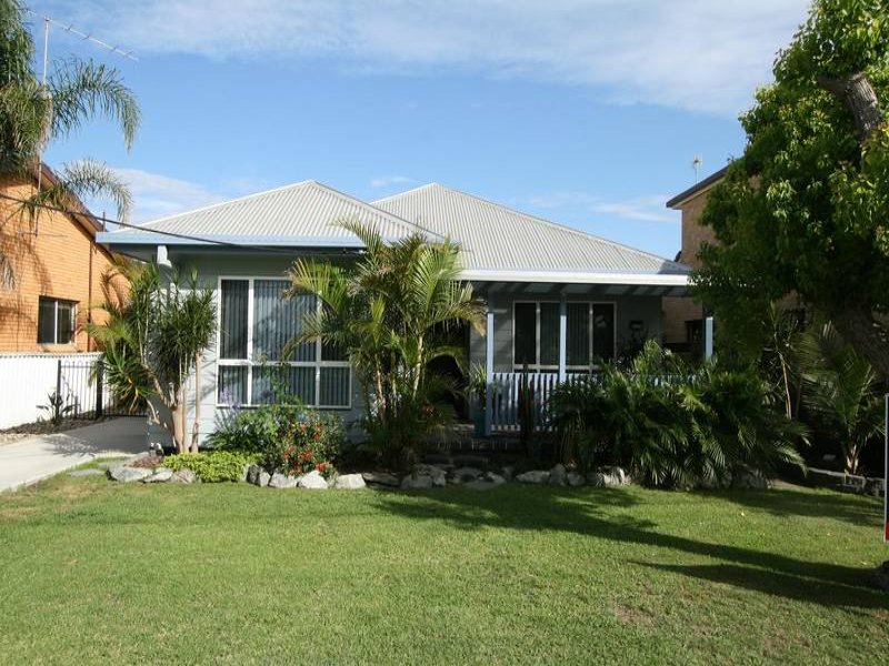567 Ocean Drive, North Haven, NSW 2443