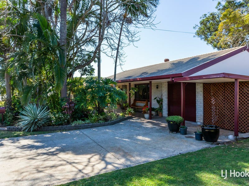 96 Dart Street, Redland Bay, QLD 4165 - realestate.com.au