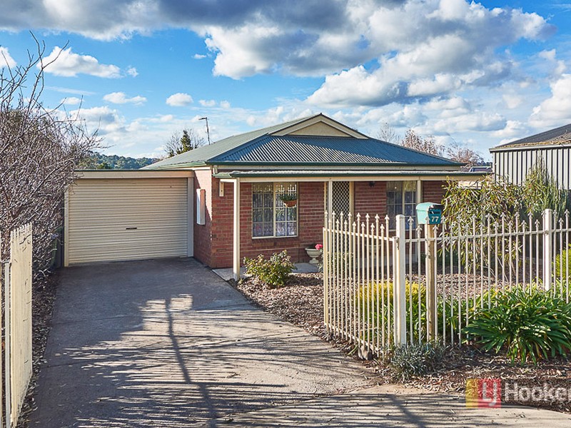 77 Alexandrina Road, Mount Barker, SA 5251