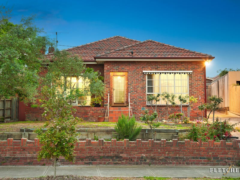 7 Love Street, Camberwell, Vic 3124 Property Details