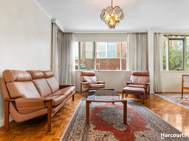 Real Estate & Property for Sale in Caulfield North, VIC 3161