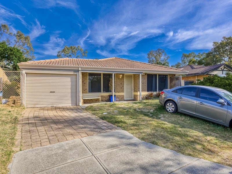 19 Chungking Grove, Stratton, WA 6056 Property Details