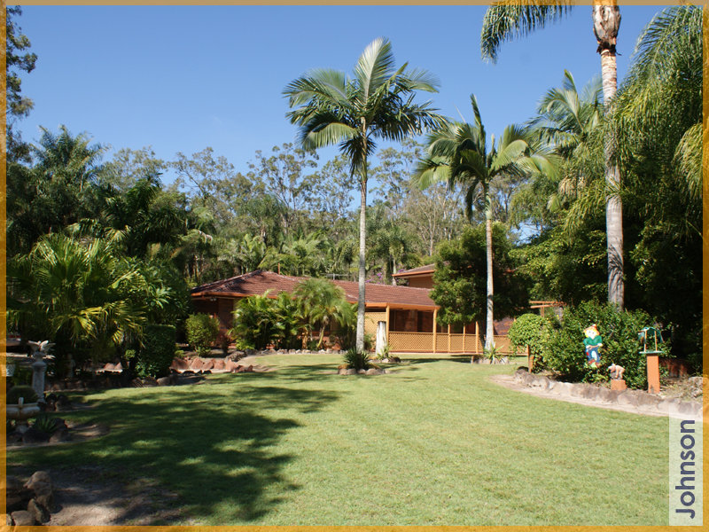 3034 Boulia Street, Greenbank, QLD 4124