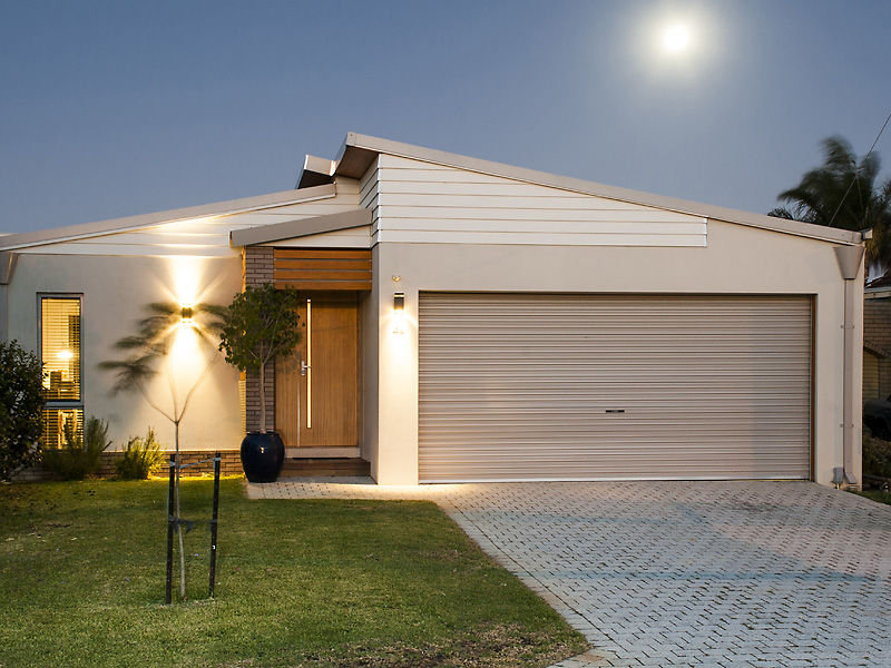 4A Houston Avenue, Dianella, WA 6059