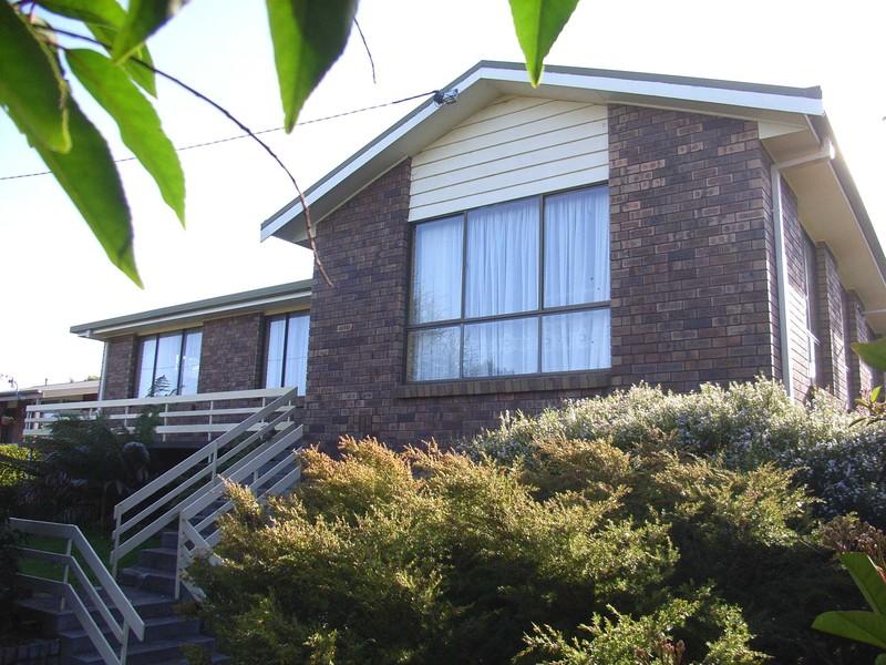 138 Gawler Road, Gawler, Ulverstone, Tas 7315 Property Details