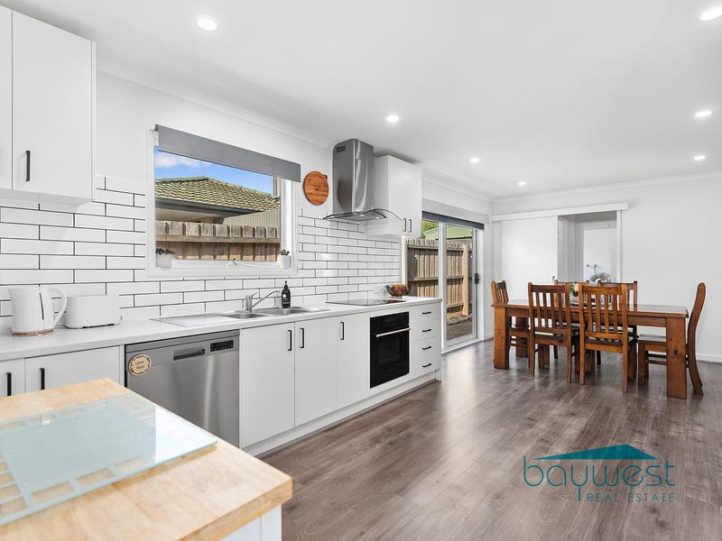 19 Stalwart Avenue, Hastings, Vic 3915 Property Details