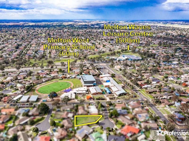 Real Estate & Property for Sale in Toolern Vale, VIC 3337 Pg. 65