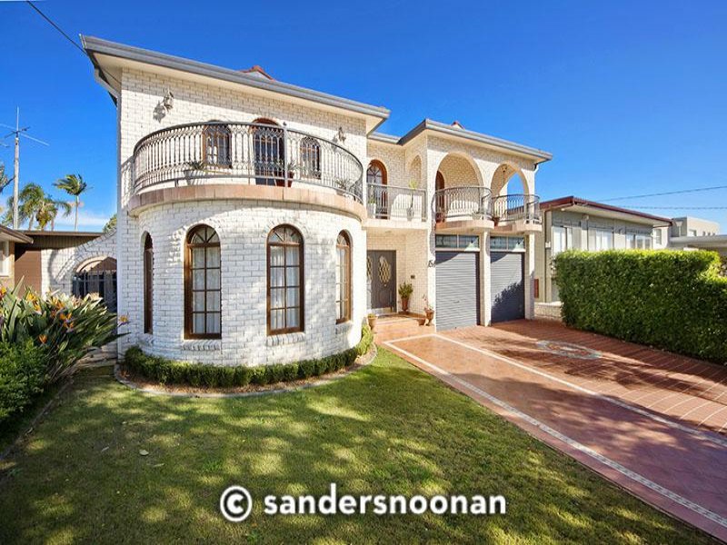 15A Renway Avenue, Lugarno, NSW 2210