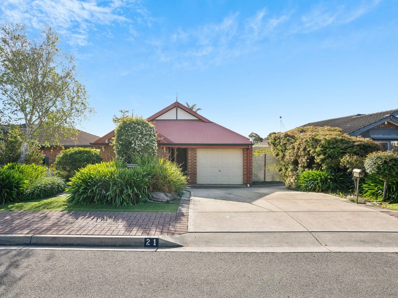 Real Estate & Property for Sale in Aldinga Beach, SA 5173 (+1 location