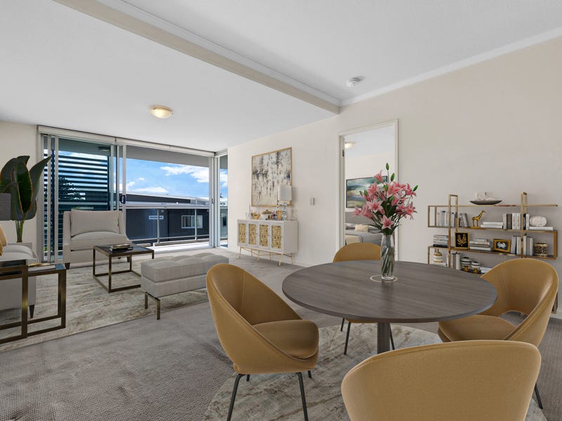 79/59 Keating Street, Indooroopilly, Qld 4068 Property Details