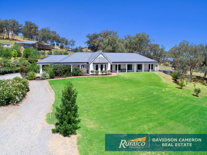 38 Flagstaff Road, Tamworth, NSW 2340 Property Details