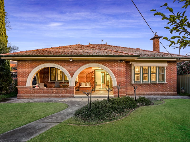 429 Guinea Street, Albury, NSW 2640 Property Details
