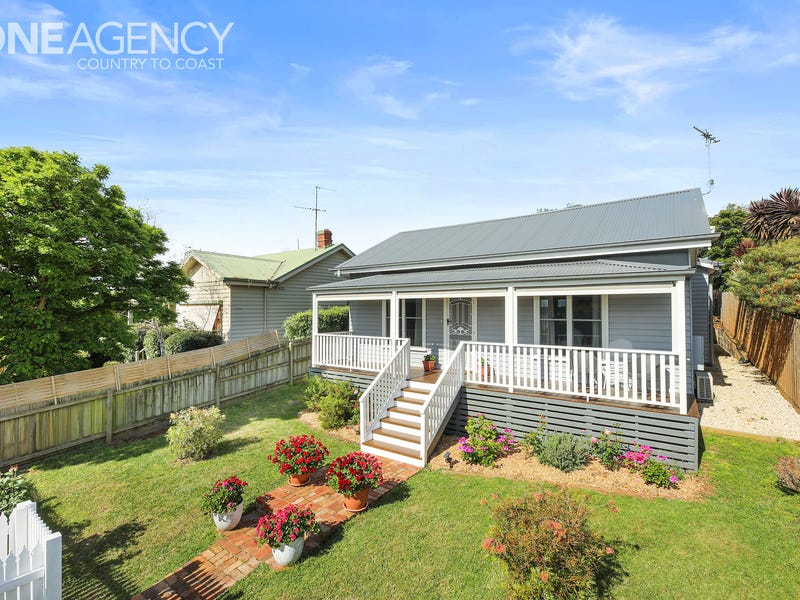 10 Church Street Warragul Vic 3820 Realestate Com Au