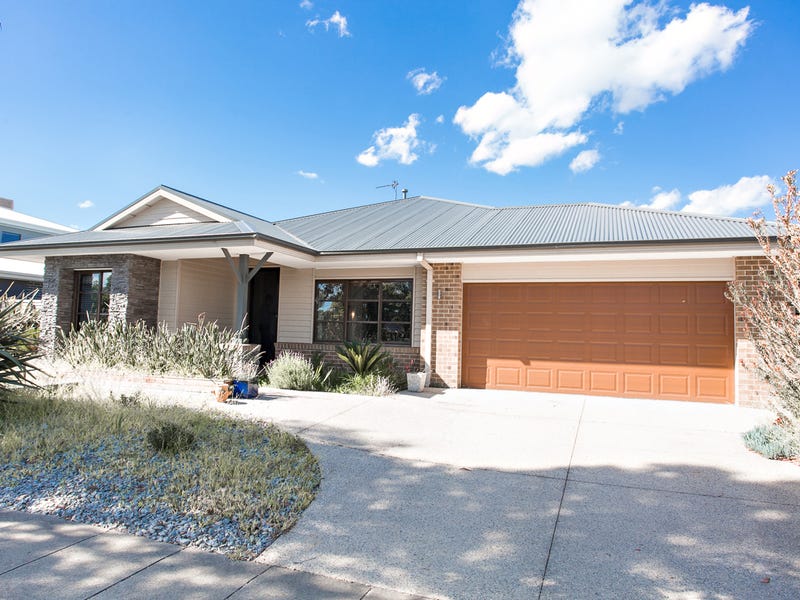 1776 Sturt Street, Alfredton, VIC 3350