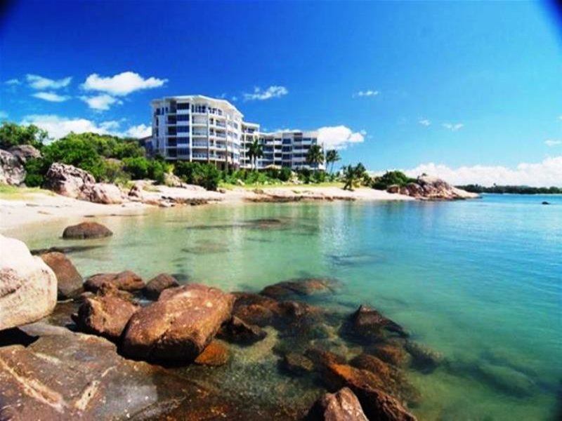 Bowen Properties For Rent Bowen Properties For Rent