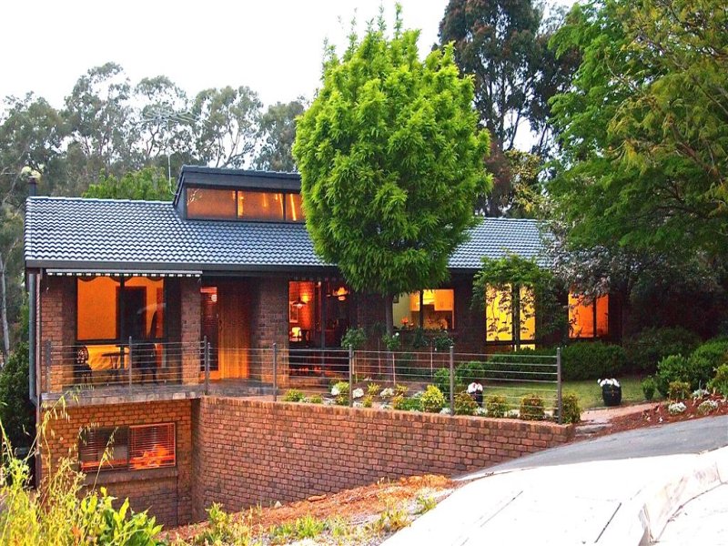 5 Marion Court, Coromandel Valley, SA 5051