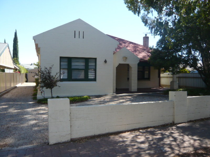28 Norseman Avenue, Westbourne Park, SA 5041