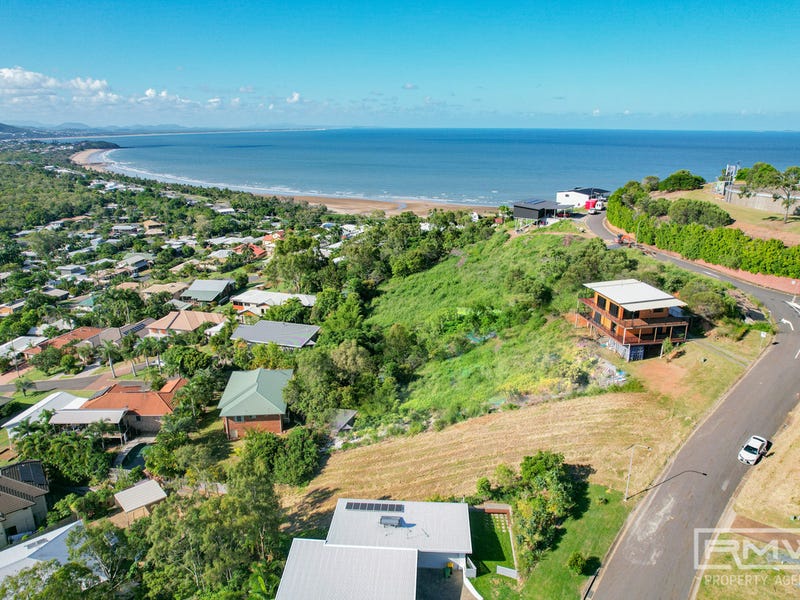 20 Buccaneer Avenue, Lammermoor, QLD 4703