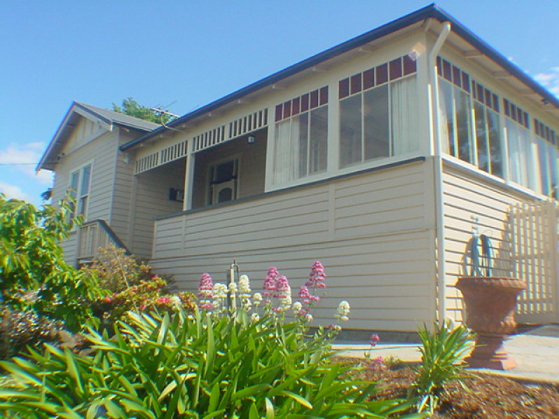 43 Bald Hill Road, Trevallyn, Tas 7250 Property Details