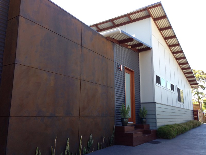 32 Tallyan Point Road, Basin View, NSW 2540