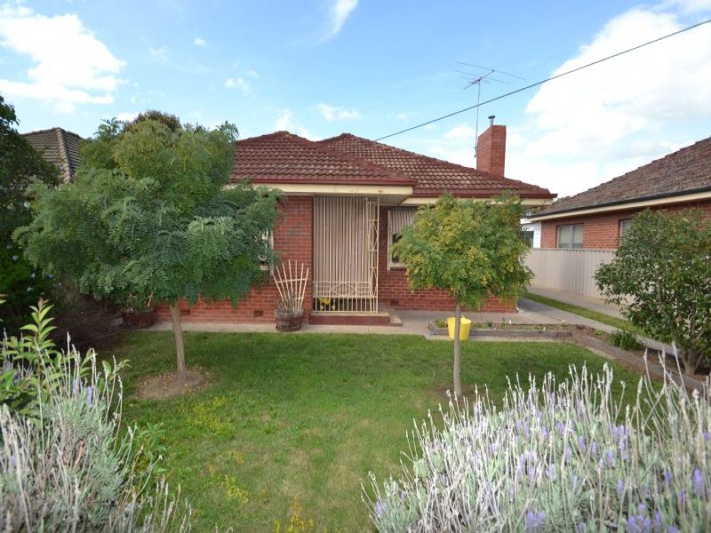 3 Doyle Street, Wangaratta, VIC 3677