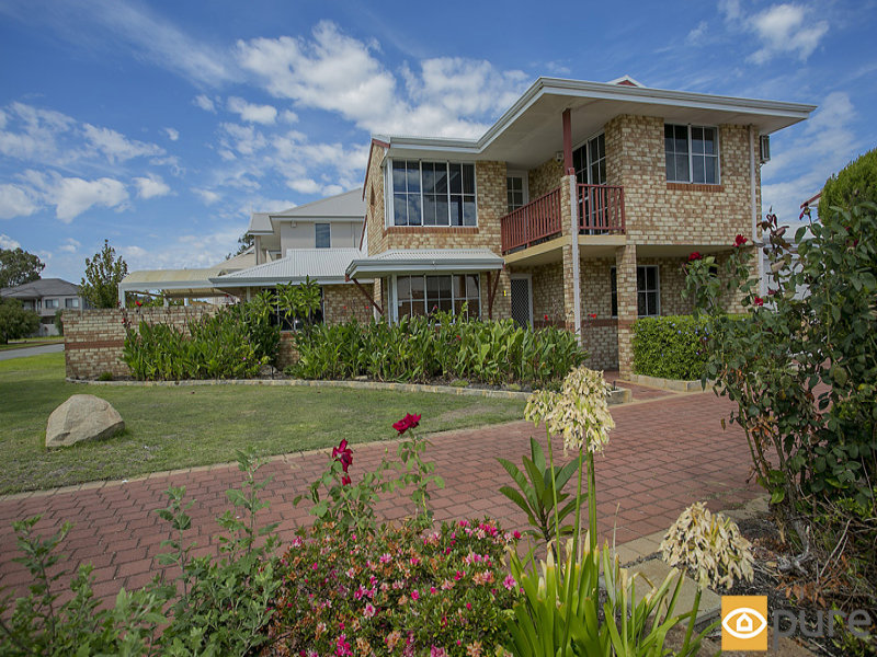 1/1 Cowan Street, Alfred Cove, WA 6154