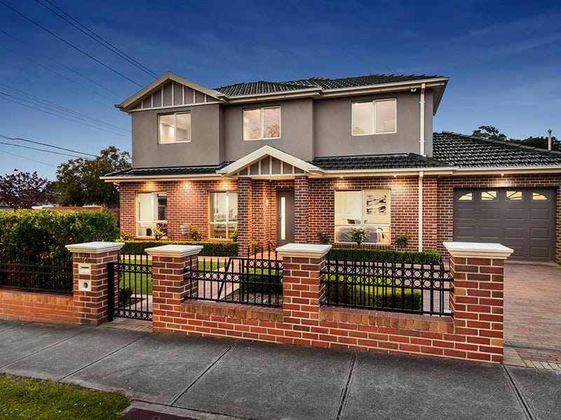 124 Leamington St, Reservoir, Vic 3073 Property Details