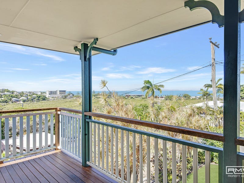 18 Seaview Road, Yeppoon, QLD 4703