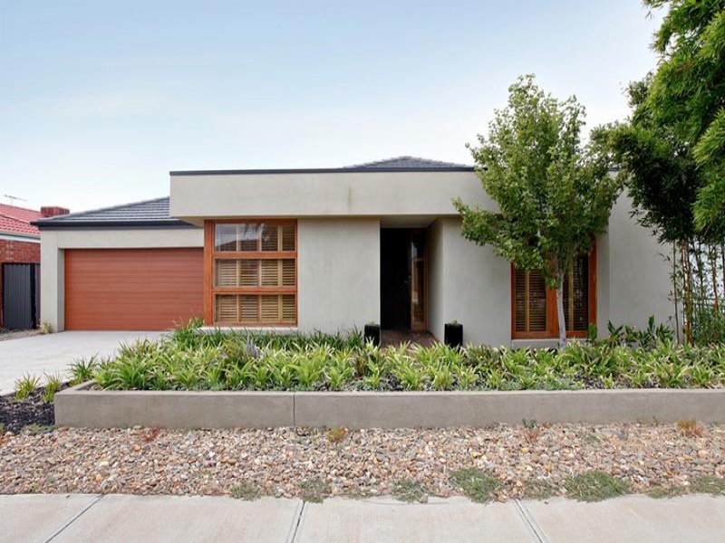 10 Nighthawk Road, Tarneit, VIC 3029