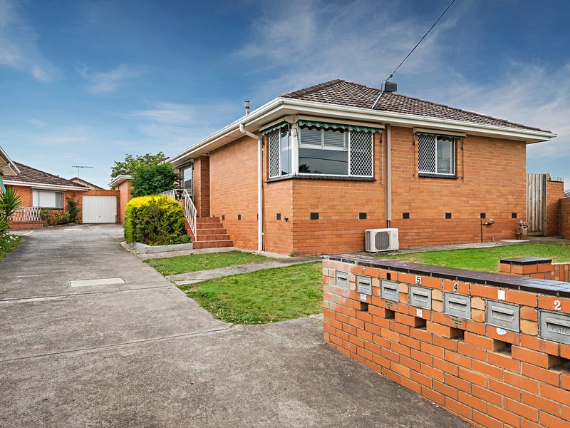 3/104 Regent Street, Preston, Vic 3072 Property Details