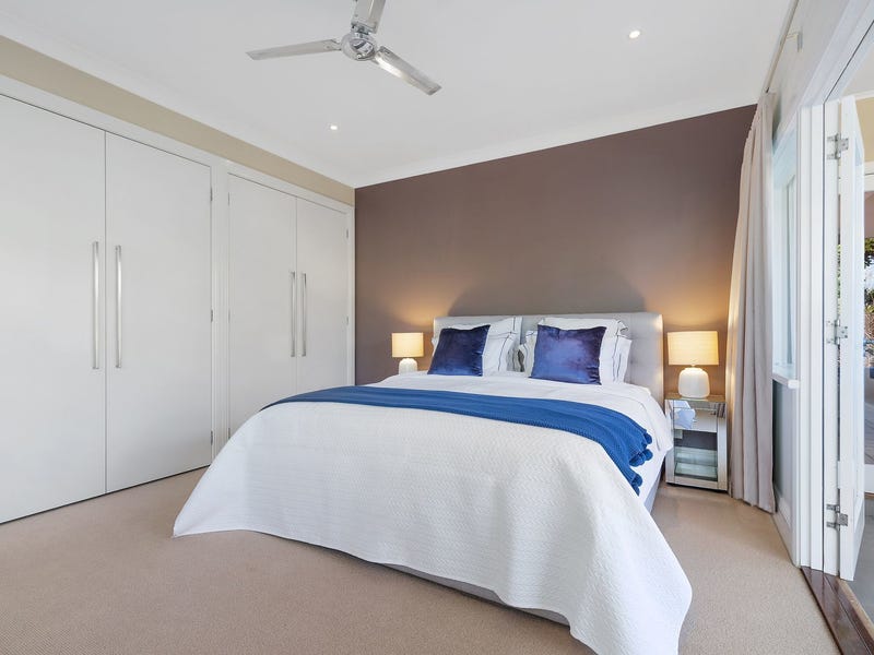 1 Gorman Street, Willoughby, NSW 2068