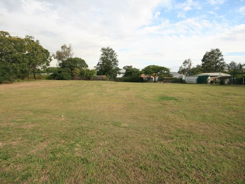 19 Darnley Street, Rocklea, QLD 4106