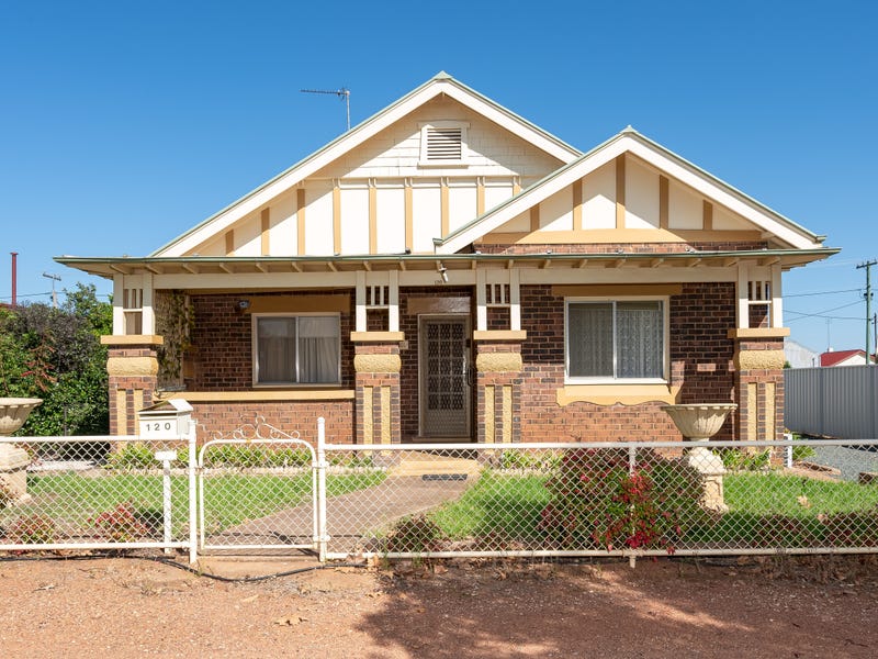 Sold Property Prices & Auction Results in Temora, NSW 2666 realestate