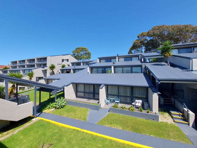 36/147 Princes Highway, Narooma, NSW 2546 Property Details