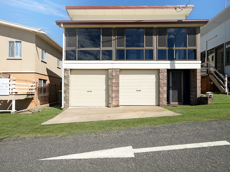 24 Esplanade, Cooee Bay, QLD 4703